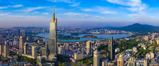 靖江-首屏背景图