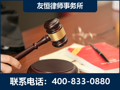 靖江-经济适用房借名买房过户案
